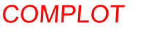 COMPLOT